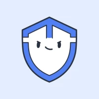 VPN proxy - TipTop VPN